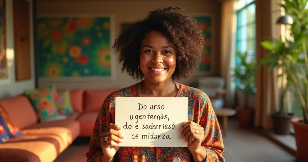 32 Frases para o Dia das Mães que Vão Fazer Ela Chorar de Emoção