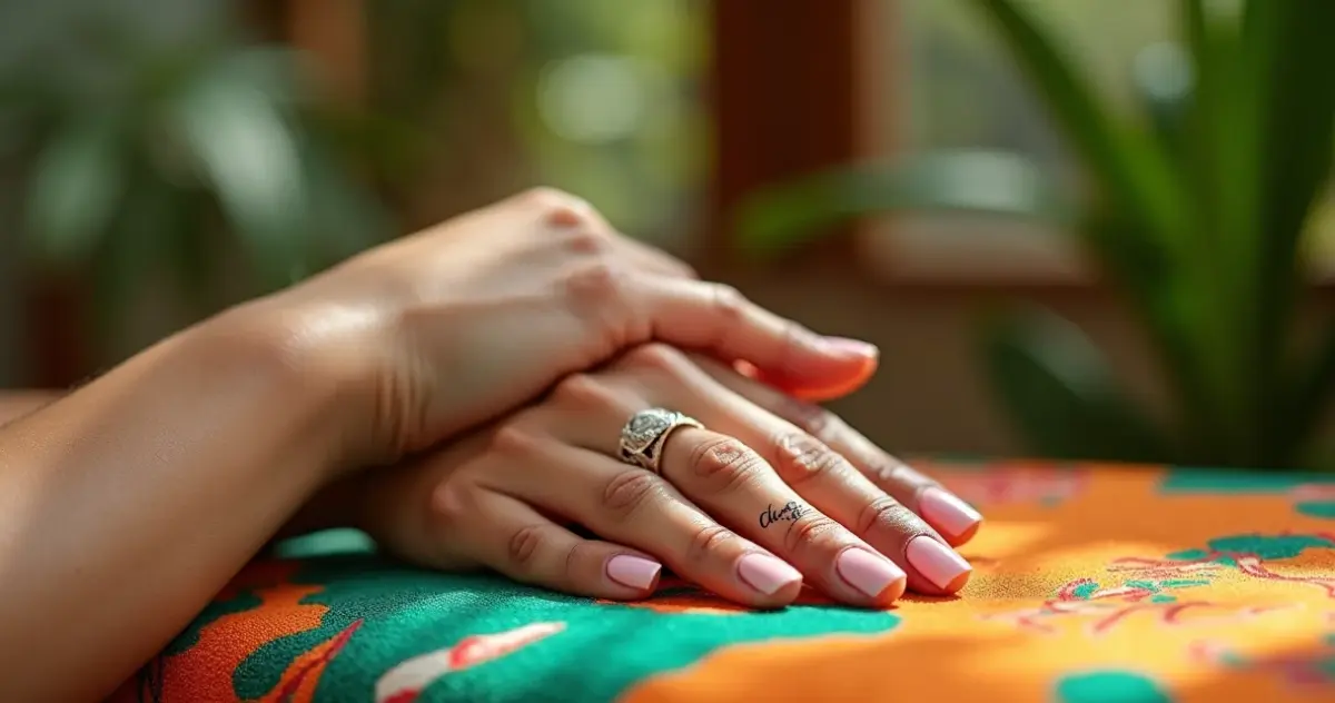 47 Frases para Unhas Que Viram Conversa e Atraem Clientes 47 Frases para Unhas Que Viram Conversa e Atraem Clientes