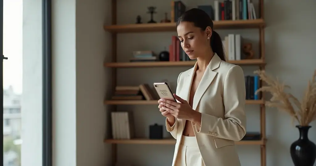 80 Frases Sobre Moda que Transformam Seu Estilo em 3 Segundos 80 Frases Sobre Moda que Transformam Seu Estilo em 3 Segundos