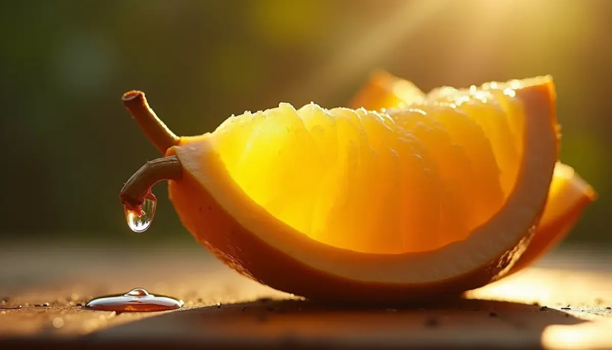 10 frutas com a letra A que vão turbinar sua saúde (você só conhece 3)