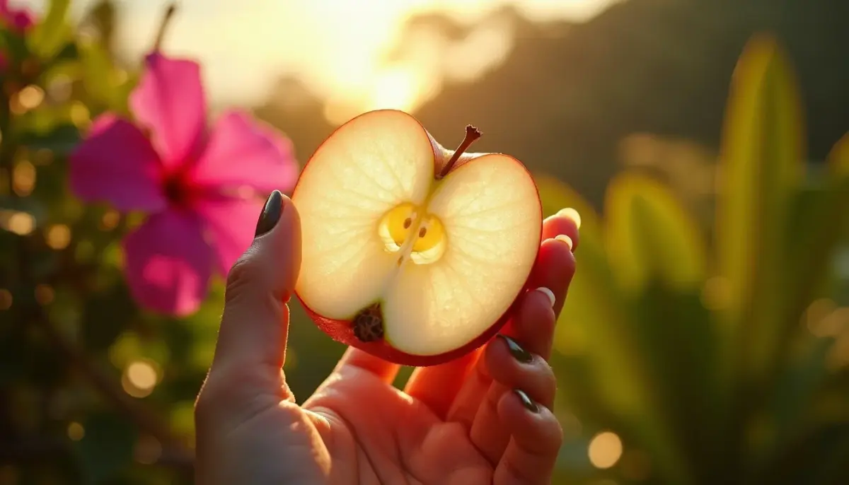 7 Frutas com I em Inglês: Lista Completa e Exótica 7 Frutas com I em Inglês: Lista Completa e Exótica