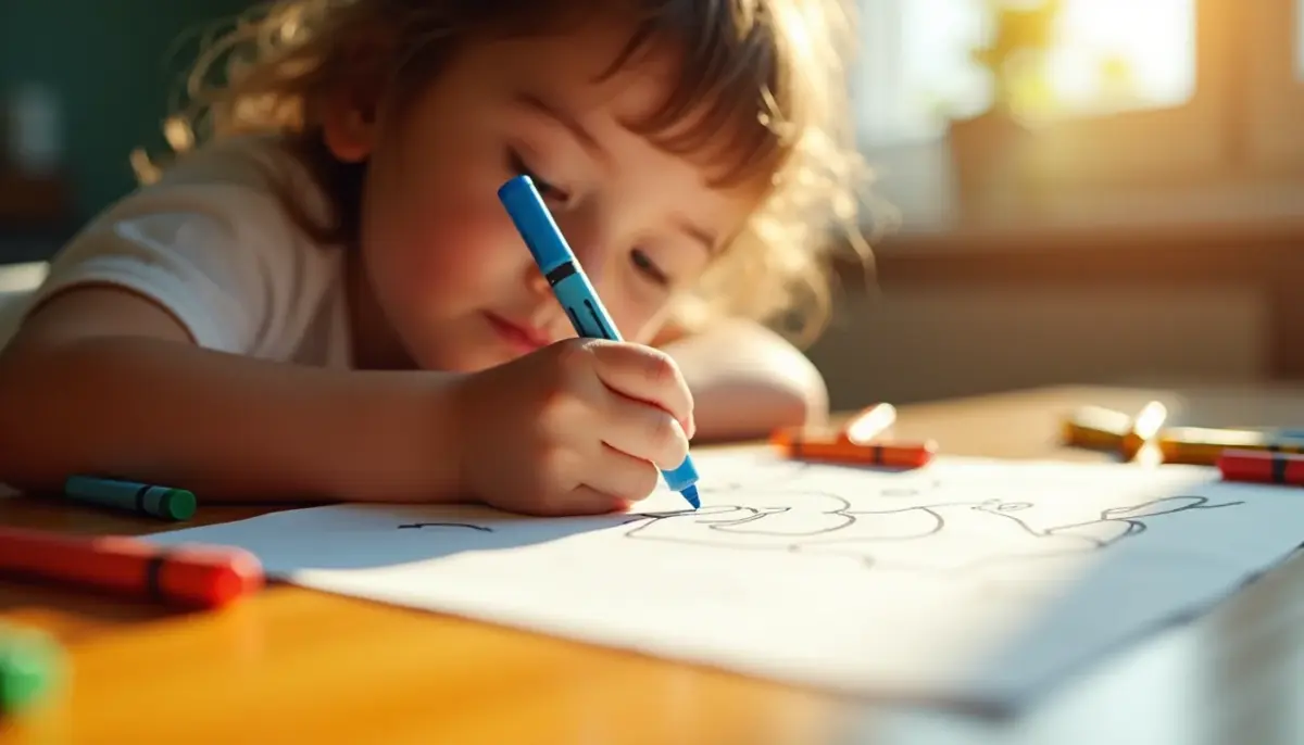47 ideias de galinha pintadinha para colorir: cores certas e onde baixar