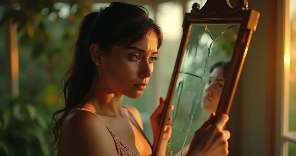 Gaslighting significado: como essa manipulação te faz duvidar da própria realidade Gaslighting significado: como essa manipulação te faz duvidar da própria realidade