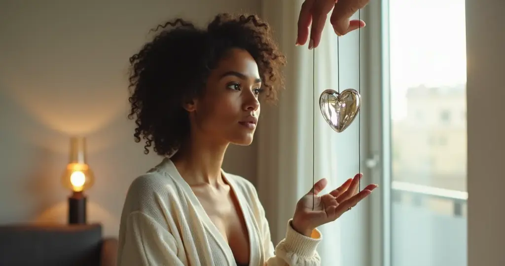 Gaslighting vs Manipulação Emocional: Qual Destrói Mais Sua Mente?