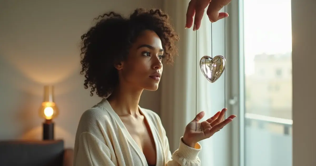 Gaslighting vs Manipulação Emocional: Qual Destrói Mais Sua Mente?