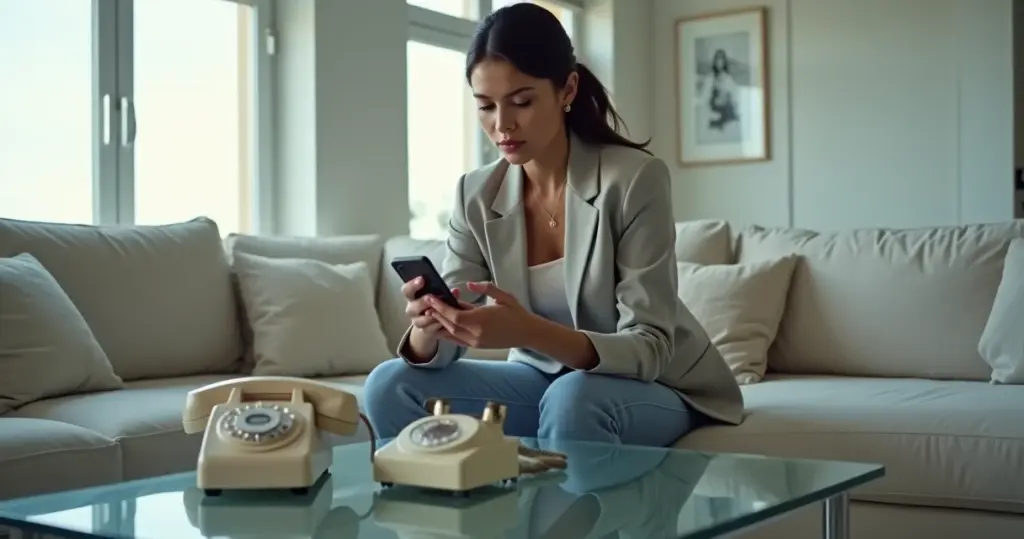 Ghosting ou Fadeout: Qual Machuca Mais e Como Virar o Jogo Ghosting ou Fadeout: Qual Machuca Mais e Como Virar o Jogo