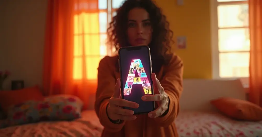 Grupos de kpop com a letra A: o atalho que fãs brasileiros precisam em 2026