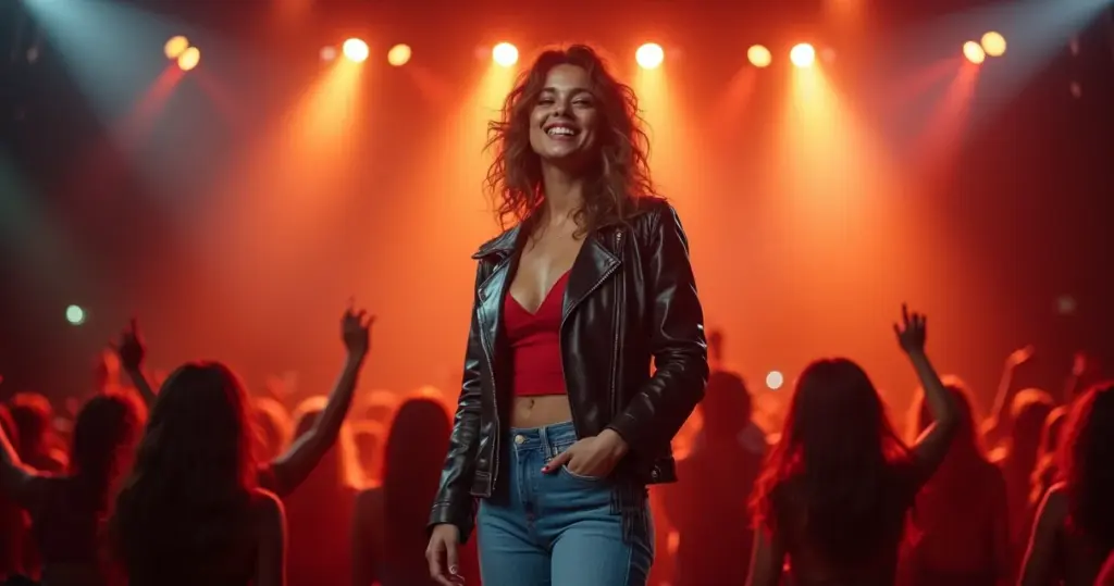 Guiana Brasileira: entenda o meme e a história real por trás