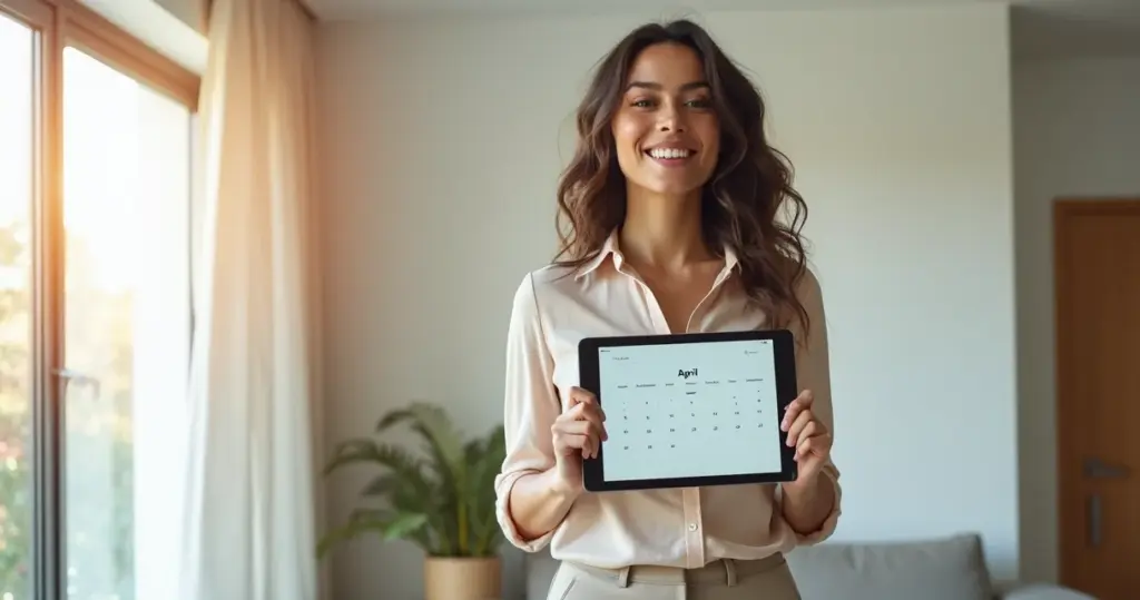 Hoje é dia do que? 3 de abril de 2026 te dá folga + 3 datas que mudam sua semana