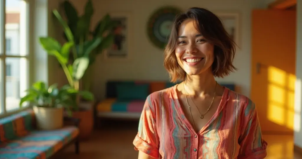 27 Ideias de Corte de Cabelo Feminino que Transformam Seu Visual em 2026