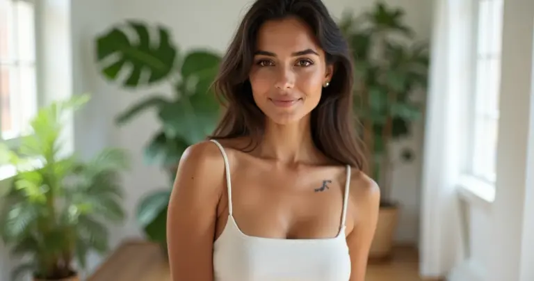 23 Ideias de Tatuagem Simples Feminina com Significado (e Como Não Se Arrepender)