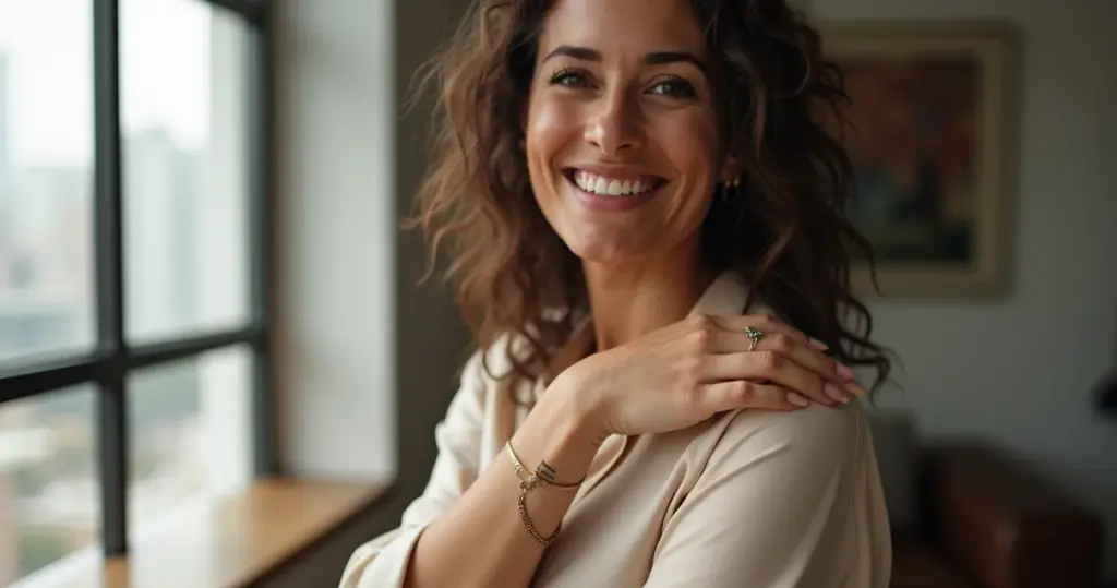 16 Ideias Tatuagem Feminina Mão Pequena Delicada + 3 Dicas Que Duram