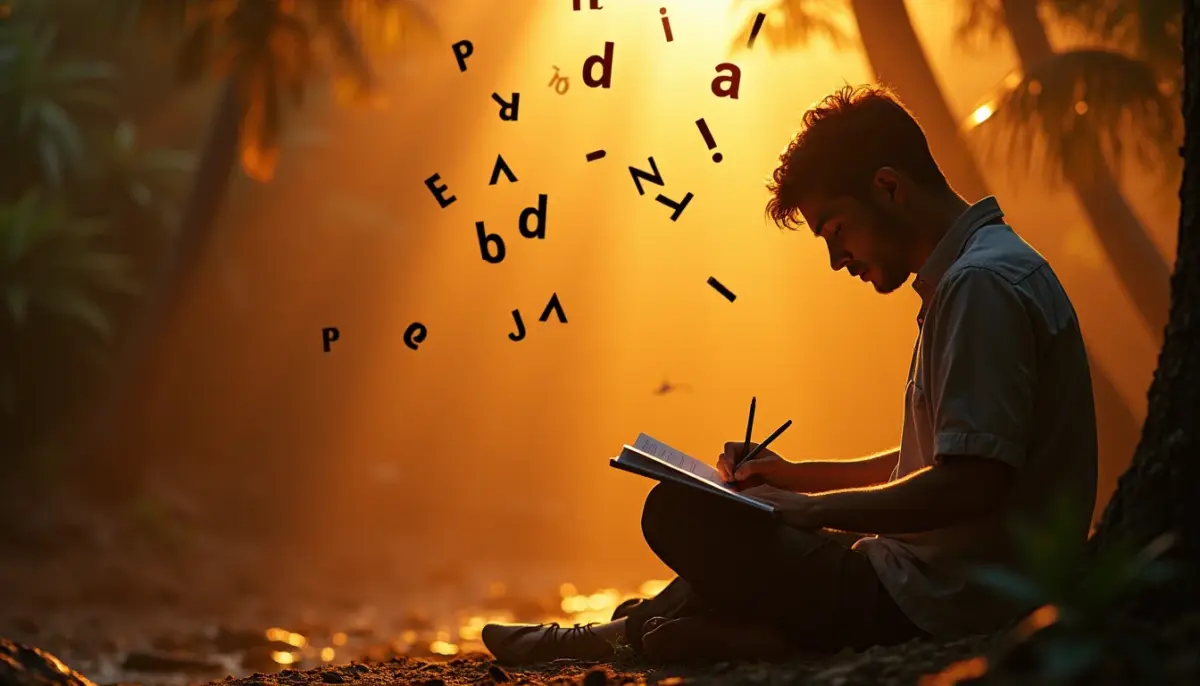 Idioma com a letra E: 7 opções para vencer no Stop