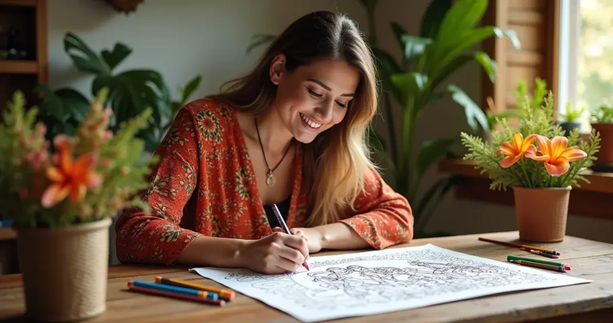 23 Ideias de Imagens de Jesus para Colorir que Vão Encantar Sua Família 23 Ideias de Imagens de Jesus para Colorir que Vão Encantar Sua Família