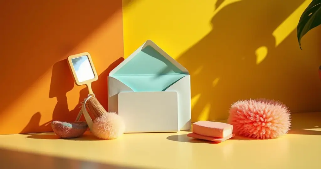 18 Ideias de Imagens de Objetos com a Letra E Que Vão Revoltar Sua Criatividade