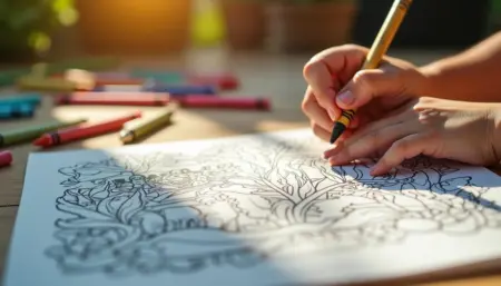 57 imagens para colorir e imprimir grátis que seu filho vai amar 57 imagens para colorir e imprimir grátis que seu filho vai amar