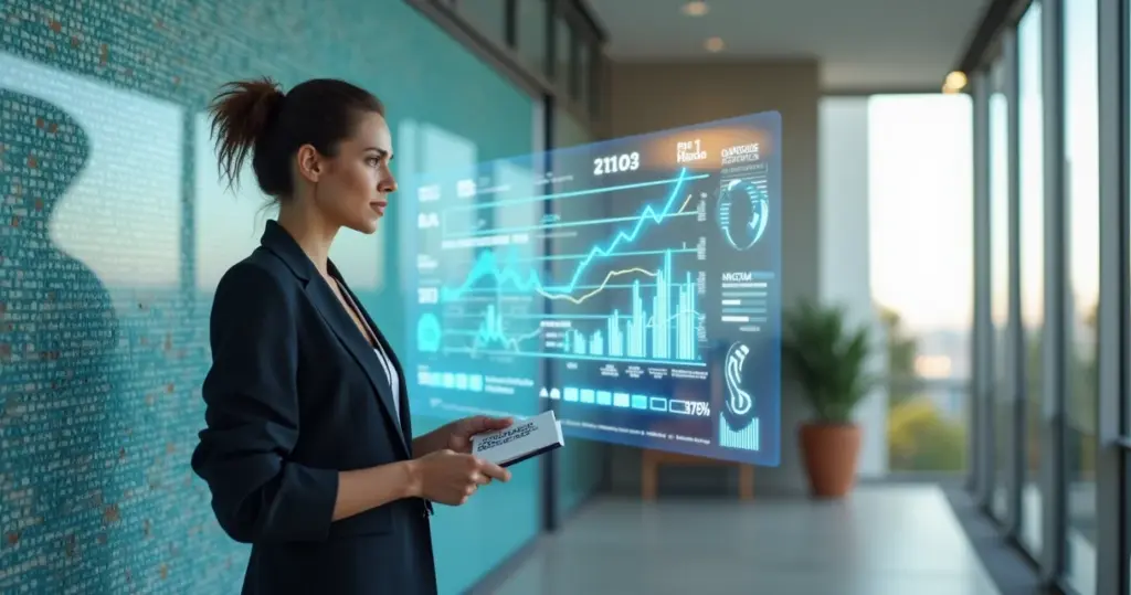 Impacto econômico da imigração brasileira em Portugal: os números que ninguém te conta