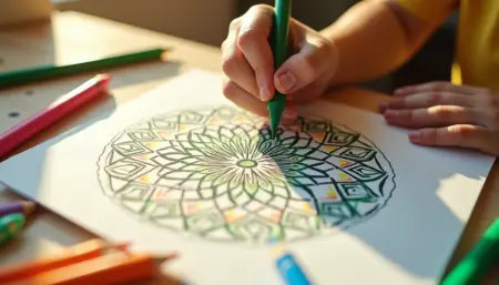 52 ideias de imprimir desenho para colorir grátis em 2026