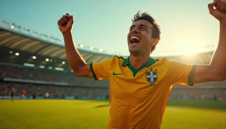 Jogador de futebol com a letra B: veja a lista que vai te fazer ganhar no Stop