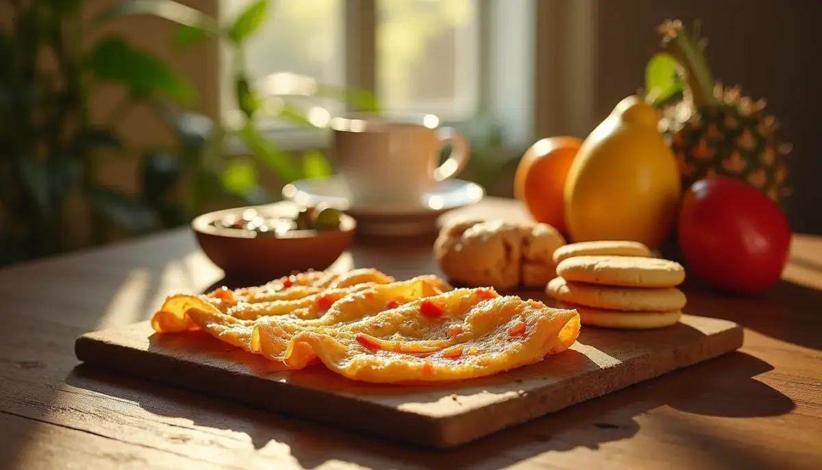 10 Lanches com a Letra C: Coxinha, Crepe, Cookie e Mais 10 Lanches com a Letra C: Coxinha, Crepe, Cookie e Mais