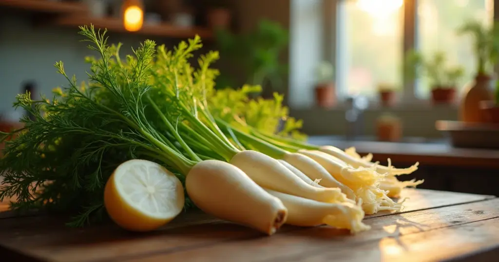 Legumes com a letra D: o truque para variar sua comida sem gastar mais