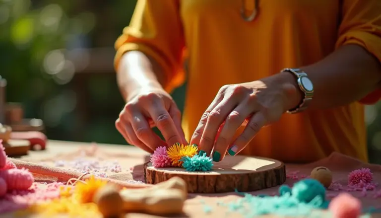 27 Ideias de Lembrancinhas para Dia das Mães: DIY, Baratas e Personalizadas 27 Ideias de Lembrancinhas para Dia das Mães: DIY, Baratas e Personalizadas