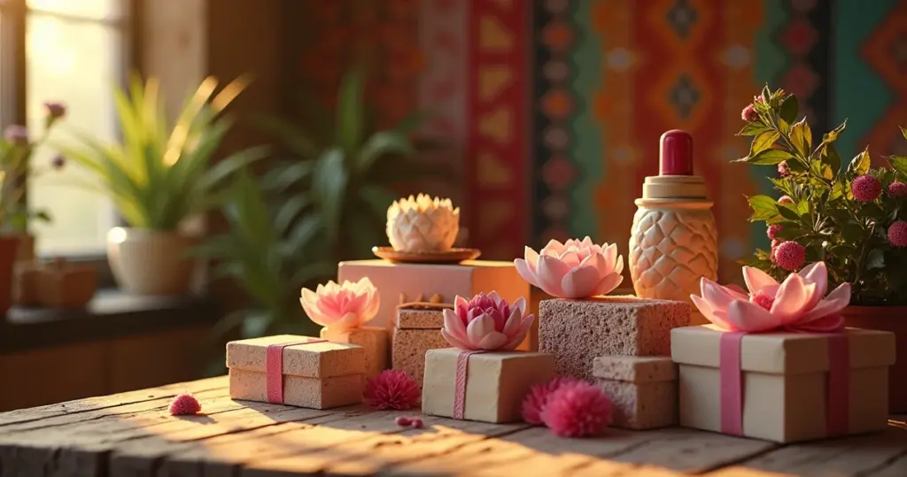 30+ Lembranças Dia das Mães que Fazem Ela Se Sentir Única