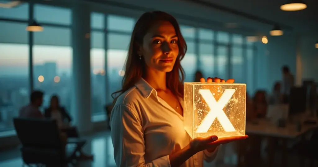 Lista de palavras com a letra X que evitam constrangimentos profissionais