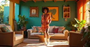 27 Ideias de Look com Bota Branca que Vão Transformar Seu Guarda-Roupa