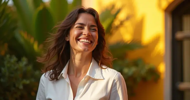 Looks com Camisa Branca: Segredos para Criar Estilos Fáceis