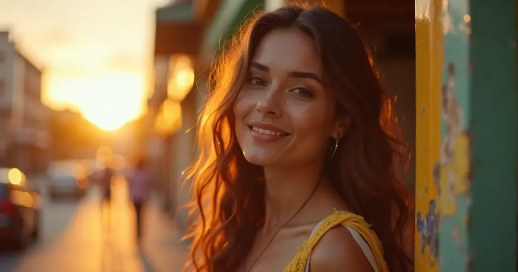 12 Looks Com Meia Calça Que Alongam Sua Silhueta (Sem Erros!)