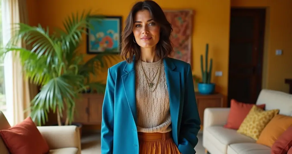 27 Ideias de Looks Inverno com Sobreposição Estratégica 27 Ideias de Looks Inverno com Sobreposição Estratégica