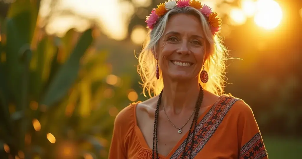 Malu significado: o nome que esconde uma força guerreira e paz havaiana