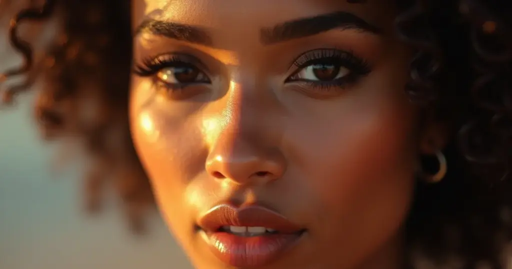 27 Ideias de Maquiagem Oscar 2016 para Você Copiar Hoje