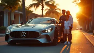 Marca de carro com a letra G: lista atualizada com as principais montadoras