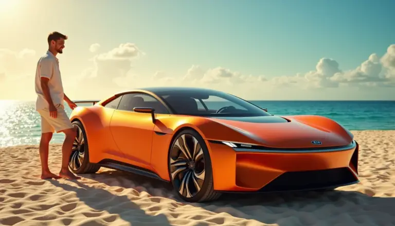 Kia, Koenigsegg e mais: marcas de carro com a letra K que você precisa conhecer Kia, Koenigsegg e mais: marcas de carro com a letra K que você precisa conhecer