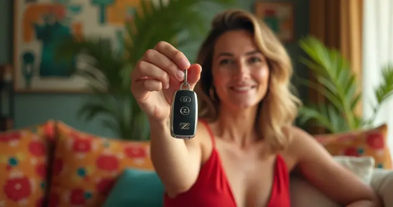 17 Marcas de Carro com a Letra Z que Você Precisa Conhecer Agora 17 Marcas de Carro com a Letra Z que Você Precisa Conhecer Agora