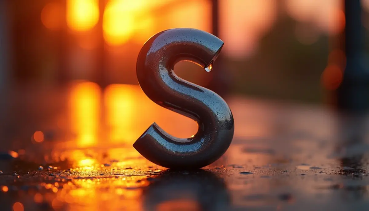 Marcas com a letra S: 35 nomes famosos que você precisa conhecer em 2026