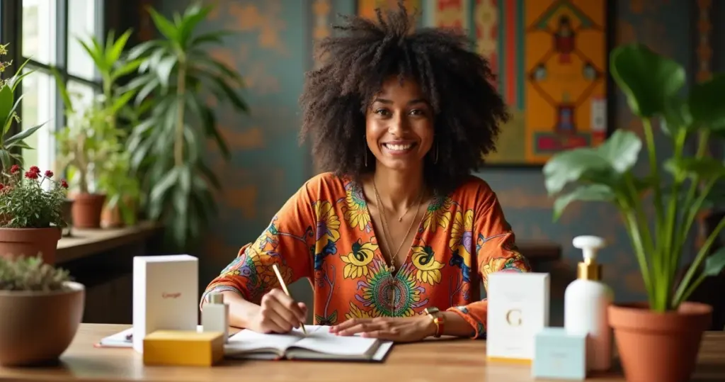 23 Marcas Famosas com a Letra G: Ideias para Inspirar seu Negócio