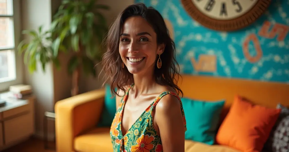23 Marcas Famosas com a Letra S: Como Elas Dominam Seu Dia a Dia