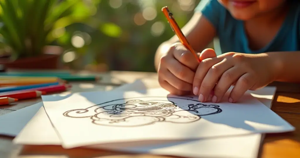 Mario para colorir: onde encontrar os melhores desenhos grátis