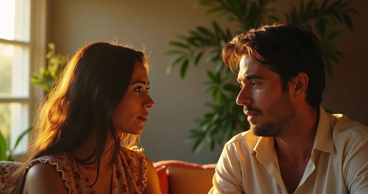 Mayra Cardi e Arthur Aguiar: O erro que pode anular SEU casamento