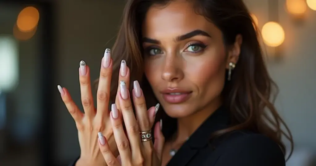 Melhores alongamentos de unhas para ter em 2026: escolha certa sem erro Melhores alongamentos de unhas para ter em 2026: escolha certa sem erro