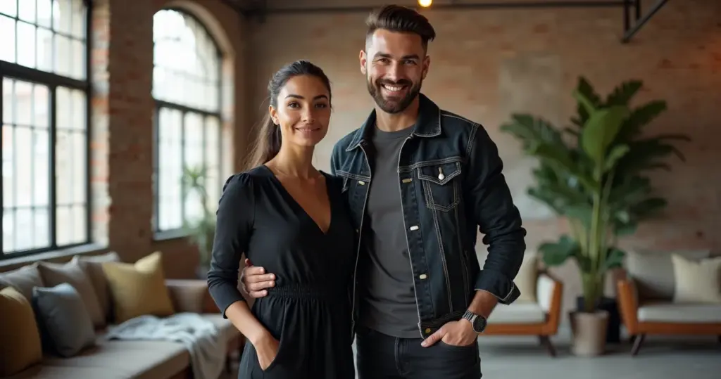 18 Cortes Liso Masculino 2026: Acabe com o Visual Chapado Agora