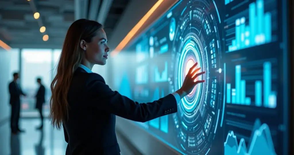 Melhores CRMs B2B para impulsionar vendas: escolha certa em 2026