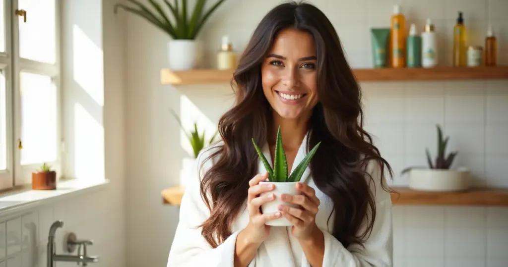 Melhores dicas para cabelo crescer rápido: ative a fábrica natural dos seus fios Melhores dicas para cabelo crescer rápido: ative a fábrica natural dos seus fios