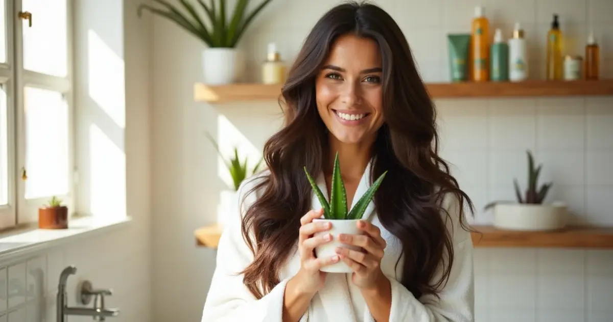 Melhores dicas para cabelo crescer rápido: ative a fábrica natural dos seus fios
