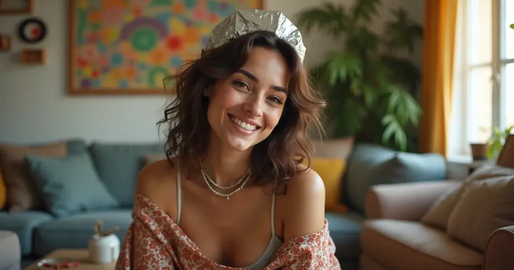 Melhores fantasias fáceis de fazer com o que tem em casa: arrase gastando zero Melhores fantasias fáceis de fazer com o que tem em casa: arrase gastando zero