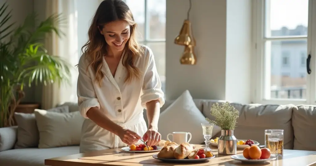 17 Formas de Aproveitar a Sexta Feira Santa 2026 (Sem Estresse)