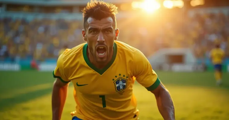 Melhores jogadores com a letra A: lista completa dos craques